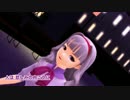 【アイマス】お姫ちんで、○very □eart・ミンナノキモ千【MMD】