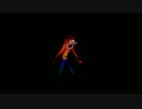 【Woah!合作単品】Woah!術師