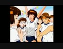部長の Little Lovers SHE SO GAME【実況プレイ】その2