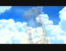 【逆再生】AIR 鳥の詩