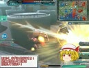 紅魔館の住人が戦うガンダムオンライン！　9話
