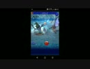 【FFRK】【狂】イスケビンド戦を実況プレイ