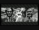 【スプラトゥーン２】第2回フェスのイカバース集めてみた【イカ大喜利】