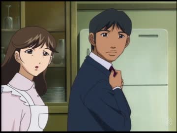 人気の ゲートキーパーｽﾞ 動画 153本 ニコニコ動画