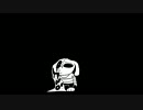 Help_Pants - True Ending PART 3