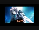 【動画版】ＴＧＬ移植系作品のＯＰメドレー（shortVer.）