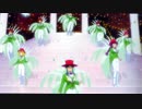 サクラ大戦 活動写真　サクラ大戦 活動写真