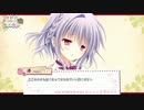 オフネ＊ドメイン Part 24[King George Ⅴ]