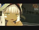 【MMD】ボンドルドホイホイ【メイドインアビス】