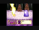 【ゲーム実況】星屑の俺達とニャニャンがニャン　その３【ＰS】