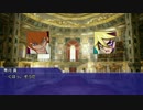 【遊戯王5D's、ZEXAL】俺得メンバーでマギカロギア 8.5話［番外編］