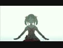 今井加奈ちゃんで こいかぜ 【デレステMV】