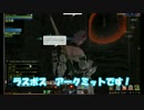 【第二章：ArcheAgeアーキエイジ】ムーチョと一緒にIDダンジョンその２