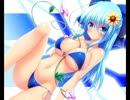 (作業用BGM)俺的EUROBEAT Selection③