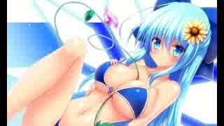 (作業用BGM)俺的EUROBEAT Selection③