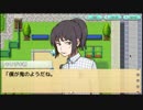 【ニコ生】キリザキ君は。part5/11