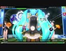 【PDAFT】SING&SMILE (EXTREME) マイディアバニー発売記念