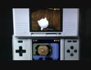 関西弁女子のスーパーマリオ64DS実況プレイPart5