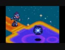 【3Ver同時進行】骨の髄まで流星のロックマンを実況プレイ！Part12