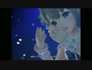 デレステ 限定乙倉くんで こいかぜ MV