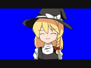 ビンタされるSZ姉貴BB