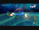 [DQX] 大した事やらないけど、今日もまったりと。第865回-2