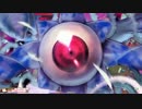 アリスくんの踏み○キで逝きかける【舞踏会1300】
