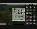 [ゆっくりMinecraft] るつぼってる？greg6　part17