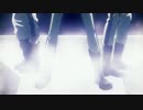 Re:birth