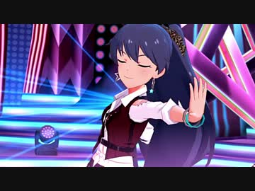 iM@SコラボPV 『JINGO JUNGLE』