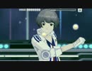 はじまってます