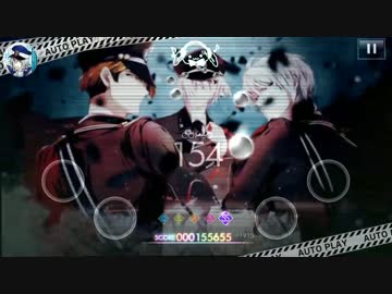 アイナナ3部の新曲【8月イベント】