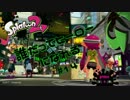 【初見実況】【Splatoon2】誰だってヒーローになれる＃14[ステージ20・21]