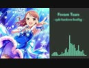 【アイマスRemix】Frozen Tears -cyde hardcore bootleg- 【北条加蓮】