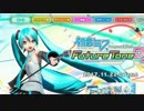 今週の牛鍋 その430
