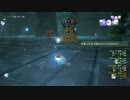[DQX] 大した事やらないけど、今日もまったりと。第865回-4