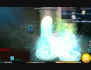 【かんぱに】神器アル・シエラ+3を使ってみた