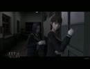 【ホラー×恋愛×おっさん】WHITEDAY実況プレイ　part1