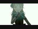 こいかぜォ！