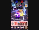 【#コンパス】味方の活躍を願う学級委員長 ニコニコ版 Part.15