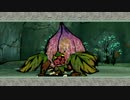 毛筆が苦手なインドア派が大神～絶景版～を実況プレイ　Part9