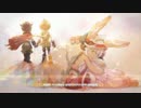 メイドインアビス　ＯＰ＆ＥＤ（ナナチ追加版）