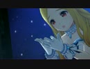 デレステMV ひじりんで『こいかぜ』3Dリッチ