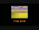 【TAS】ペーパーマリオRPG "Any%" in 2:16:52.63 【Part5】