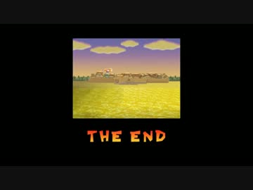 【TAS】ペーパーマリオRPG "Any%" in 2:16:52.63 【Part5】