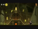 【Tiny Thief】盗賊になった新人の成長記録　part.9
