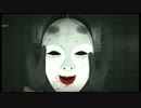 【Win】 東京ダーク Part.2
