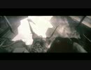 【兄弟実況】 サイコブレイク　part 15 【初見プレイ】