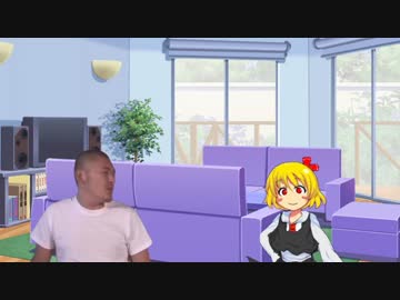 テツタビ☆.ichibata