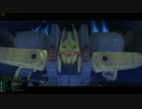 亀頭戦士ガンボルオンライン　勝利の誘惑のラビリンス